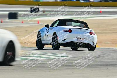 media/Nov-02-2025-Speed Ventures (Sun) [[61724e2e34]]/Black/Session 2/